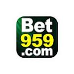 bet959