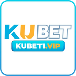Kubet vip