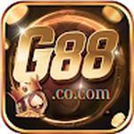 G88 co com