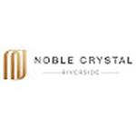 Noble Crystal Riversdie