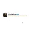 PriceIs King.com
