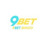 9Bet Bingo