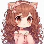 ảnh cute
