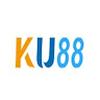 KU88