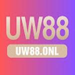 UW88