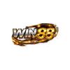 Win88aitcom Win88aitcom