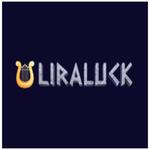 Liraluck Casino