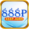 888P loan