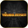 YEU88