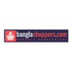 bangla shoppers