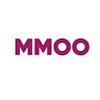 Mmoo health
