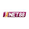 Nhà cái Net88