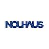 NOUHAUS