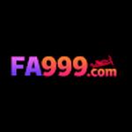 fa999tk com