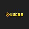 LUCK8