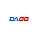 Da88