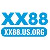 Nhà cái XX88
