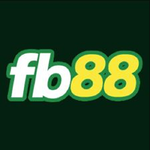 fb88 i work