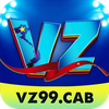VZ99 - Nền Tảng Cá Cược Uy Tín Hàng Đầu Châu Á