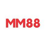 mm88 luckycom