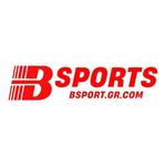 Bsport Gr