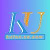 ku fun