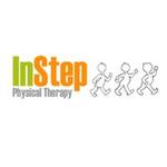 In Step Physiotherapy