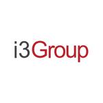 i3Group i3Group