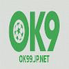 OK99 jp net