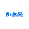 JIN88