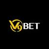V9BET Compare