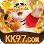 kk97 bet