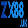 ZX88 uk