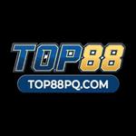Nhà cái Top88