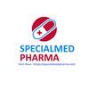 How to Purchase Restoril No Rx Door Step Delivery