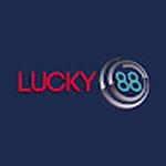 Lucky88 law