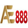 AE888 ht