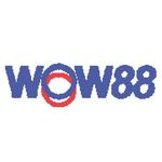 wow88 my