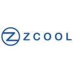 Zcool Sửa Kho Lạnh Tp.HCM ⭐️ | (Giá Tốt Nhất)