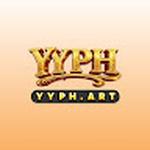 Yyph art