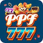 ppf777