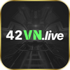 42vn live