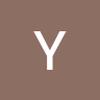 Yousef Brayan
