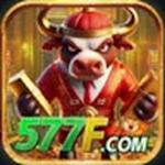 577f