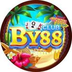 Cổng game đổi thưởng BY88