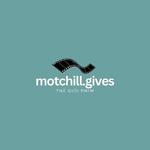 Motchill - Xem phim online miễn phí