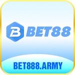 Bet88