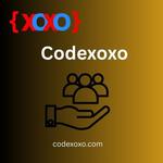 Code Xoxo