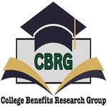 College Benefits Research Grou CBRG