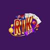 Cổng Game RikVip